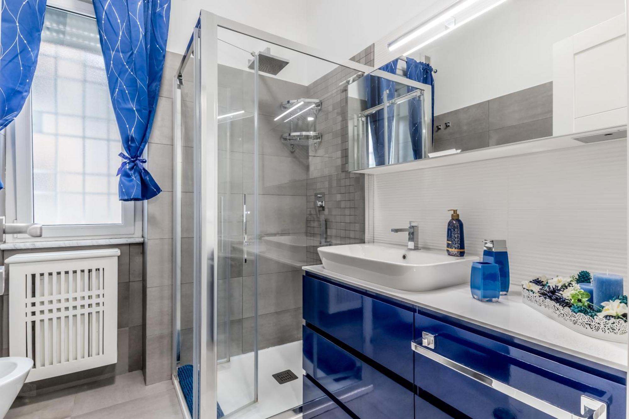 White Living R-Home Rome Bagian luar foto